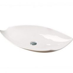 Z3072046630278 4552526552b1a6413e90a56b6ac4d600