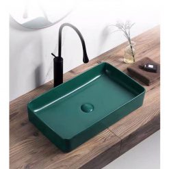 Z3072094289860 F3fad8adca652d444855e0cda2d07b7b