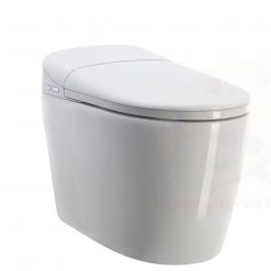 Z3079332063011 3903f90d1f7c1e56cef2554d9bc88e26