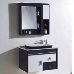 Z3079335752766 De9ce7facfd59a1770f9ef2427331486