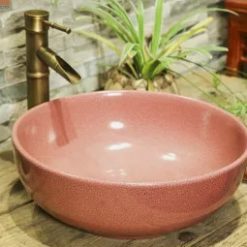 Z3088533443195 Cbabf51cb5f1c36ad30c1d656bc9e33e