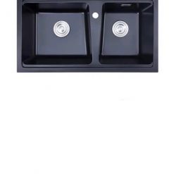 Z3093615428443 5c311fa2e639e2c70700ede832ac4ad6