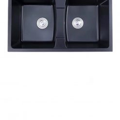 Z3093616746131 8238b34a0920459886b39db336c1e23a