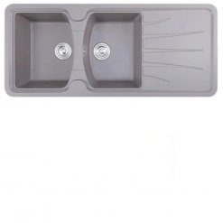 Z3093656300336 0d593062ed0bacf05b6623eca45dc70a