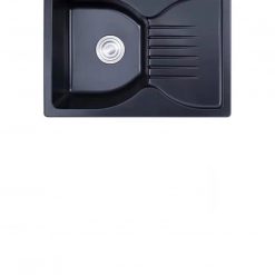 Z3093657569607 0102277a218ba0865ec07c45efdb12fb