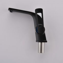 Z3355052341491 Ed3208349a016079c45b2fa4b47ecb10 (1)