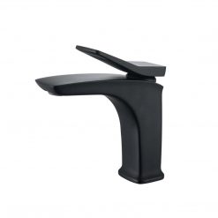 Z3355053595519 Bd60ac27c13a2d5f110f7303755492a6 (1)