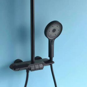 Z3355118742603 E547db36142e17c4865a634a1cd7d008