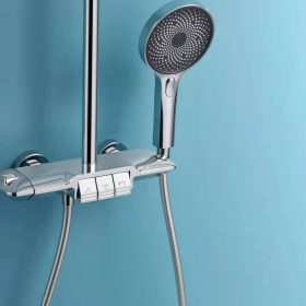 Z3355118753757 C225d7ff365abdf9644e908e4bfdcad6