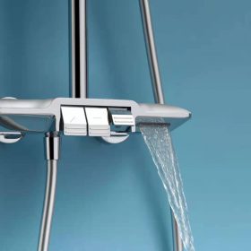 Z3355118753787 9e4ebed1cf5093f18f8f7a2818de1972