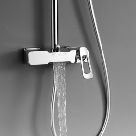 Z3355119157030 Fab3c0e608db5824a536008bd36a14cb