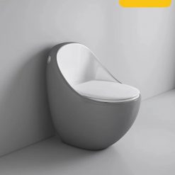 Z3361719459453 8456b663b20c07963e8977c098a668e8