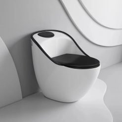 Z3361719459678 B62d8763d9bc8f9b779fc0d9463a2fa2