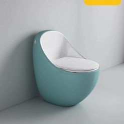 Z3361719459932 7df6b26676f8fba39e81d5d4a91ca11b