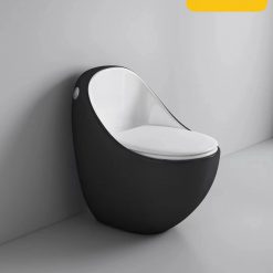 Z3361719463959 08c46ccb655e96663136a28fc12a6f76