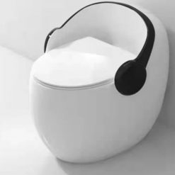 Z3361742748431 C2817d347a06baf0b4d8050c34c6bbd5