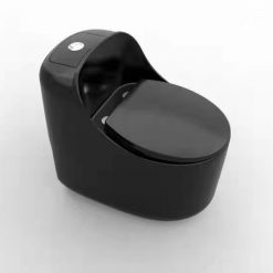 Z3361742748478 4a6b508769b79cd7aa7444b5cf5f2ccf