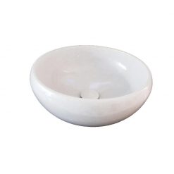 Z3364150612450 D137fa71aa37af1c7b73856014c6535f