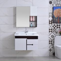 Z3375238721090 742011c84750d92948e327c2f6ef883a