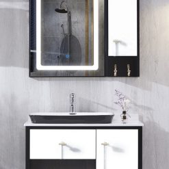 Z3375238737131 Ce92994276861d7be5b30d6a95d236fd