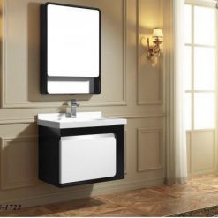 Z3375238740480 876f19cd7c6e8f4fc115a4370d21eabd