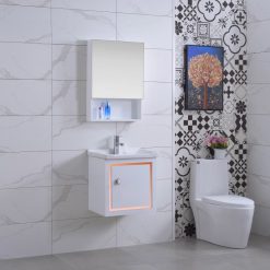 Z3375238740551 15d34b50d34f7f3b2835ed1a6060088c