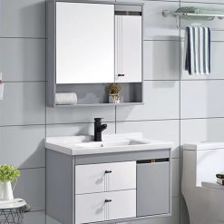 Z3375238752878 Bfeee0723760f60ab96c15922e8e399c