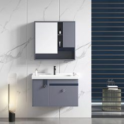 Z3375238758288 52a60dc6d5ea8d0e03d98f3afdf5d228