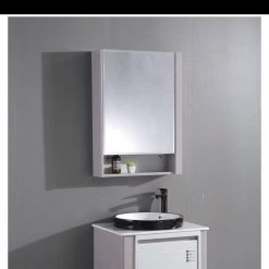 Z3375867795302 C8fa581ba21a00600164b7348bdcadb0