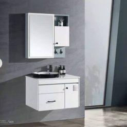 Z3375869164912 C634359d812f08ac1a3b4487ca728e40