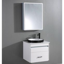 Z3375871075944 3df8e96bd90fcbb333cb592578dbc32b