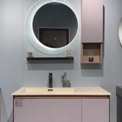 Z3377006949764 D81dbfd1e11364ab490a63ba2f755d25