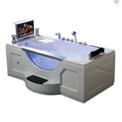 Z3455920311660 5df2370948b194159451ee5f43ccc27c