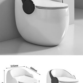 Z3639792947235 0bbfe84d98f2d55b61470912d7d2a757