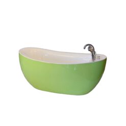 Z4120867121310 7e89583935d4d5719c5ceb72f6f6ee3a