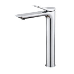 Z4766916255399 Ade12fff88b8569649f3e71cf63e96f9