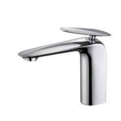 Z4773183441660 A06d13b5472288daf31029a76a4ab018