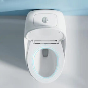 Z4911653214336 F0a0ace10ce604125c465801bbb3d5de