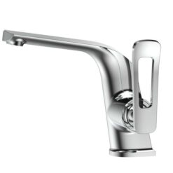 Z5531278835607 092d3a423445acd9603794ae987ff22d