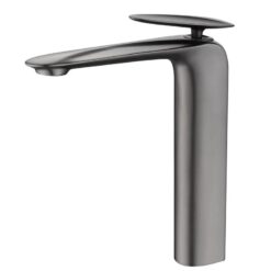 Z5531278892222 C73ca6328b592b9258e0a44782a0e081