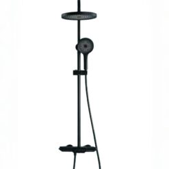 Z5544195482629 16bb65200ccea63b304ad391234c25cd