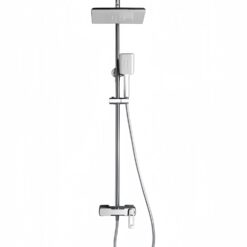 Z5544268454188 21b5a732ea033f4b512da82597d4598c