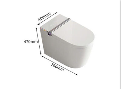 Z5868620756229 63bc46453fbf5a07ab771592ef03d602