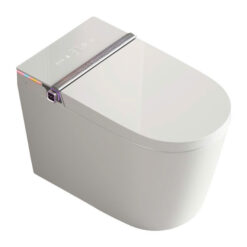 Z5868628854587 Fc4f94b0c02e68af15809788e4513f64