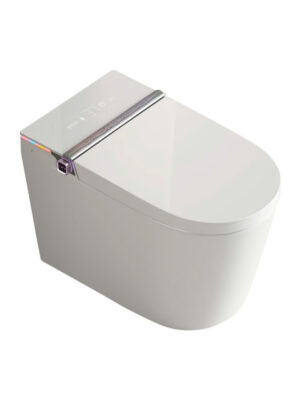 Z5868628854587 Fc4f94b0c02e68af15809788e4513f64