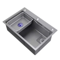 Z5927793915954 87f9c086cf7c9ad17bb64d31602a177d