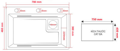 Z5928295720716 6ec2e276453901a7def38571b1d5bbf8
