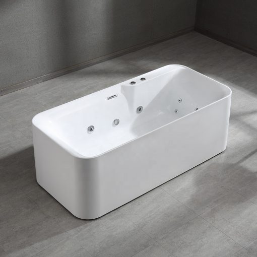 Bathroom Acrylic Massage Bathtub Curved 628bb818db93e.jpeg