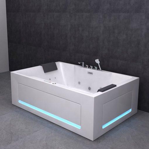 Bathroom Acrylic Massage Bathtub Square 628bb801e7c2d.jpeg