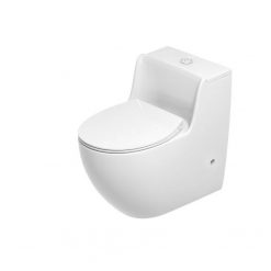 Bệt Sf 2209